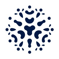DigitalKin